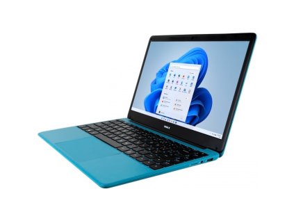 aba42af9 c81f 483b ae23 f2e9c7afd854