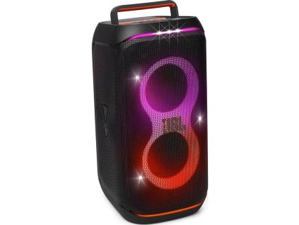 bff511c0 2e9a 4d7a 839e c8c6db7bbd4a