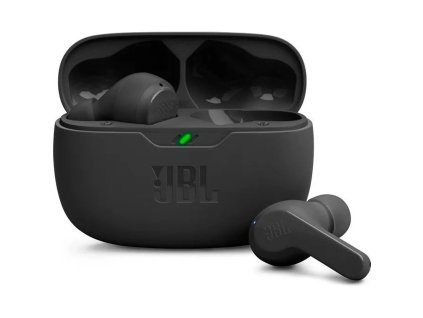 8f78e7b5 8f3e 41bd 8671 cb49393520cb