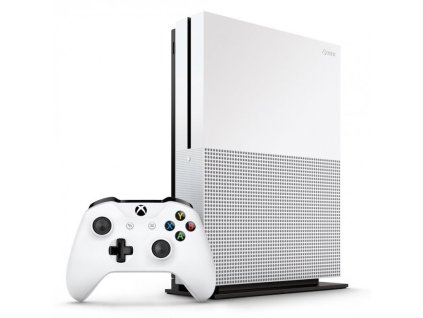 10800 microsoft xbox one s 500 gb