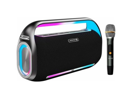 87e40099 57db 457e 93e6 dc941e6da2f1