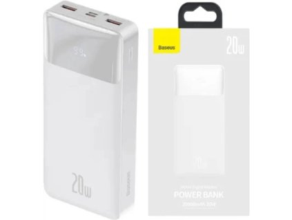 1f9d6ef1 b459 4a49 bc27 d4dc5c6836ae