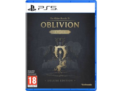 b8791ae1 c297 483e bad9 5ff5127f441b