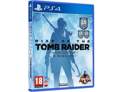 b408fa78 b268 44ee b498 ace4cfcf889b