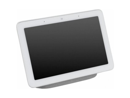 a436b6af 9bfd 42b0 ad40 265ba031b366