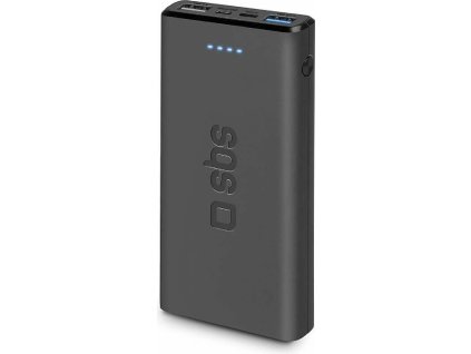 2a8fe82c 7b01 44a2 8cec 97c5bf25fd02