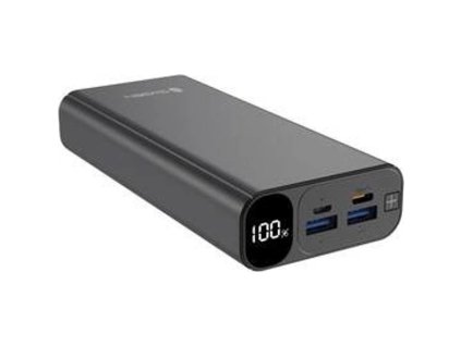 83982532 5257 40b4 bbaf ba418b8358a1