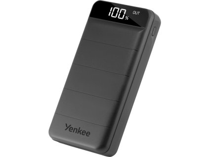 Yenkee YPB 3010