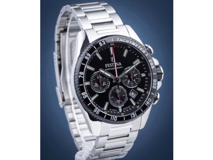 c3667a0c 5d56 4e78 98a8 3ed8de702e55