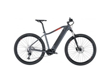 57d5996b fa3a 40e1 a5e1 43b978775b76