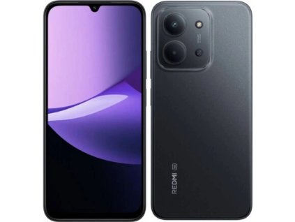 60483003 787b 42ca 89db bf9d52b2a203