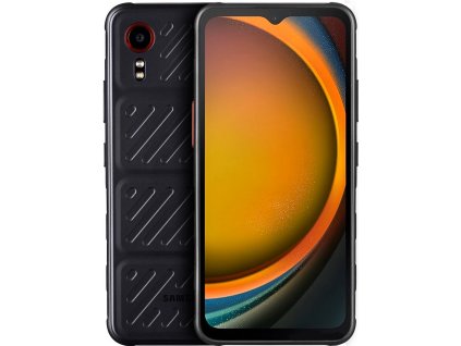 4e3372bf 91d3 47e4 a88e a0914fa7b332