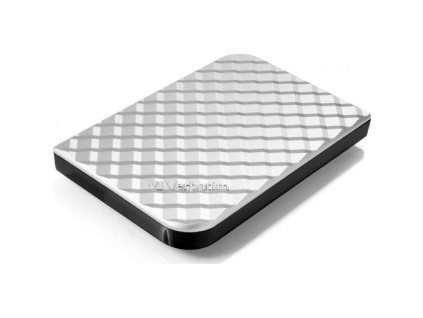 b5f8f092 72dc 41cf 9f00 cb5e85f2ec6b