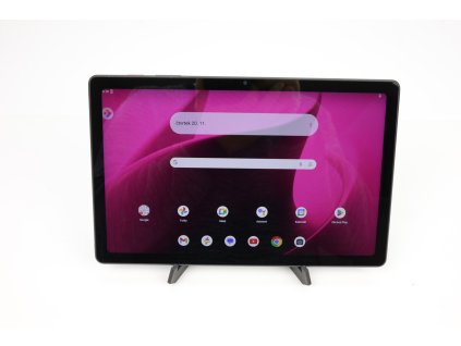 es11096 t tablet 5g 6gb 128gb