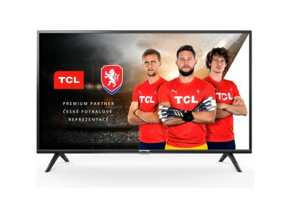 8dc83dae 740d 42a3 a329 7f9c6608d46b