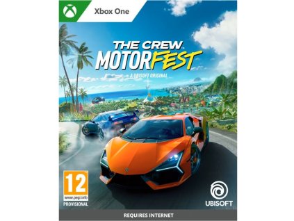 9a0c5f8a 4bb5 4223 bc7f b9ebaf212698