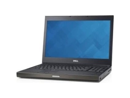 bf6bc058 f4fe 4825 964a b8e376a92333