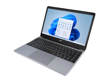 7673688b 5660 4e89 be41 48c996f94874