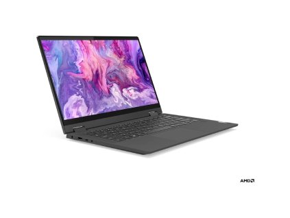 b061e19b b636 4c51 92d8 2b810eb88372