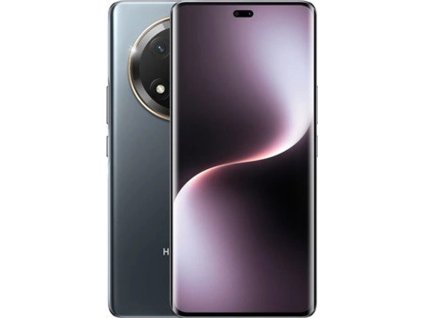 5cda0ae2 4f7c 47e0 b7b5 c84918df761b