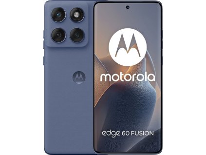 6a0873f8 5713 47b5 96a6 5feac517235b