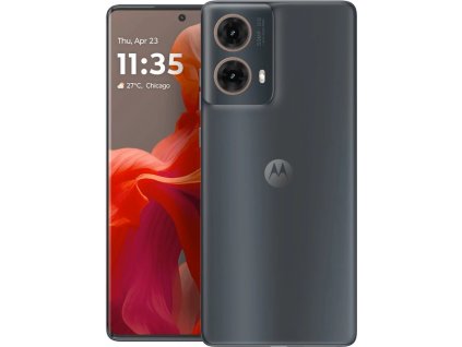 a030b07e 7d20 4428 b0d5 03b988058155