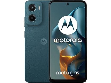 c5226784 89c4 4c7f bf44 42643fff254a