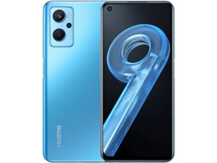 fdefe9d4 27ca 427d 9c7e d80cd91f4bce