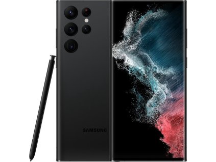 895bb8b7 8dce 46df a990 a65096658cd0