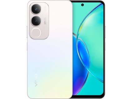 26b842cd 2eae 48be 8583 64e0af94a039