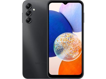 c967ee99 fabe 4a53 b9f1 0cf0f105ceb0