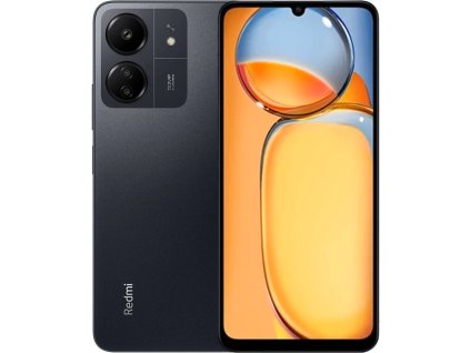 aa12f95f 4226 46d3 b07f 1907e50d7b0f