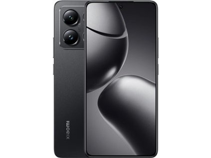 d0ce9453 a880 402e 83f5 814ab7e65d9c