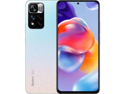 46e5788b ecb5 453c 8286 6ad03c78ab4b