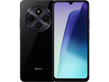 bb2714a6 d7e4 4505 ae9a 05f50c74cd26 (1)