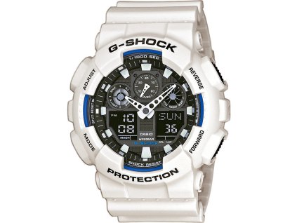 5e5d4613 ee90 40cc 9ab8 6a40b1aa13db