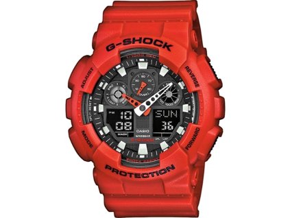 7f3b4ded 2d14 4667 9c7a 803a10054c2b