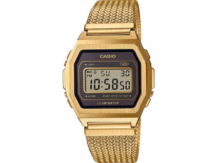 110d9ba8 208a 4555 a5f2 e7dae882f088