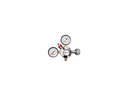 145835 redukcni ventil mm co2 1st w21 8 7bar