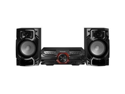 9214613a 380a 4c65 9e50 79e4a5a92895