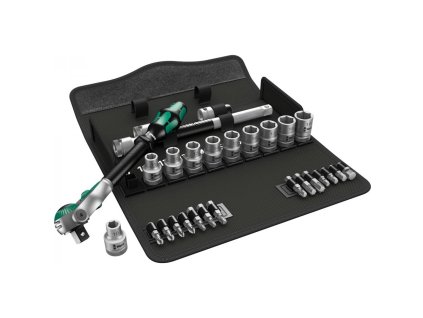 54b35a14 6362 4cb2 a529 49429f5568db