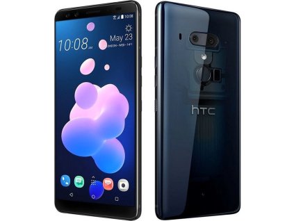 76e38b62 8473 45f8 be90 543d72ba9772