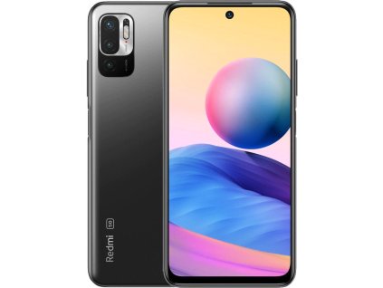 9eb298dd 8cdd 4bb4 aeb3 c9fdaad901f9 (1)