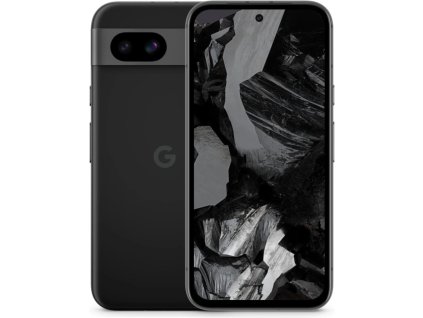 6a359456 af83 4e3e 8562 057d4e6982b5