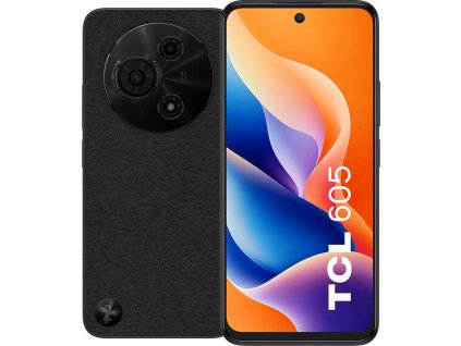 ff6acfac 39b4 401f ac61 09eae260049b