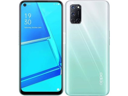 5ae0626c b6a7 4476 85de 5bd000b283f0