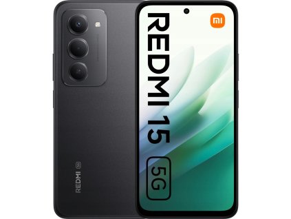 2e79346d e277 4e5e 9a98 f1b39c68b442