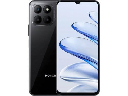 b4b1091b 3f1c 4df7 8ec0 b248bc64c887