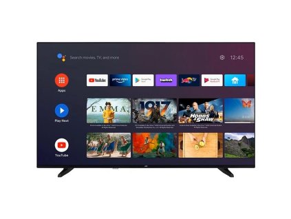 49a4492e 0c15 4470 902c c452c383de1d