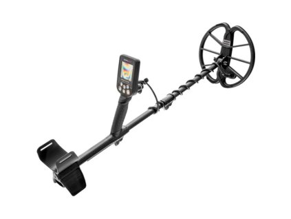 e5e7e814 7154 4a6a 9082 1bbdfbbdfe5a